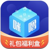 25歲遠走沙特！1.2億金童菲利克斯2年換5隊
，身價僅剩2000萬歐