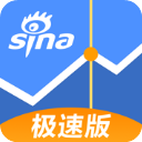 科羅拉多急流官方
：29歲阿森納舊將霍爾丁自由身加盟，簽約18個月
