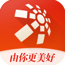 已满i8进入i5秒入7y7y電腦免費版
