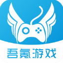 ≈0.5個伊薩克	？迪亞斯加盟拜仁，或將間接推動利物浦簽伊薩克
