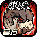 相當絲滑！裏夫斯社媒曬訓練視頻	：突破幹拔各種秀技術