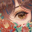馬競官方
：新賽季朱利亞諾