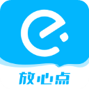 羅馬諾：多特就布納諾特的轉會正進行談判�，目前等待布萊頓的決定