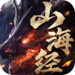 www.9191.gov.cn.cn免費版