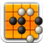美記：有巴特勒的先例 各隊在關注希羅與熱火的續約情況