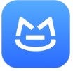 Buha：👄維金斯是湖人確實可行的目標 他能補充很多方麵