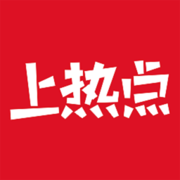 何宇鵬社媒紀念複出

：時隔4個月30天的回歸
，一切都久違了