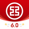 媒體人：狀態這麽差的胡明軒出戰29分鍾 說明他有郭導想要的東西