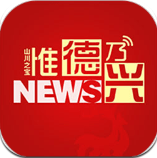 克萊寄語克尼佩爾：感謝你視我為模板 這讓我感覺有些老了🤣