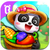 支持老隊友
！特獅聲明願與巴薩合作，哈維評論
：一直是典範