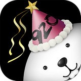 🔞❌17c桌麵版客戶端
