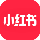 罰款2萬！中足聯：蘭州隴原競技球迷燃放冷焰 批評+球隊罰款