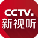 媒體人
：拉赫曼32分&塔克30分 歸化球員對比賽格局的改變太顯著了