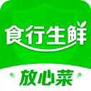 李昂	：楊瀚森首個NBA賽季最大的問題是防守 他會遇到很多攻擊好手