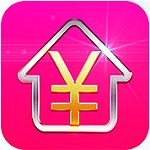 四虎正式版