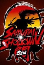 迪馬濟奧：克雷莫納敲定印尼國門奧代羅

�，將租借+選擇買斷球員