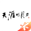 記者：有許多關於東契奇的負麵消息 還有一些故事獨行俠沒有公開