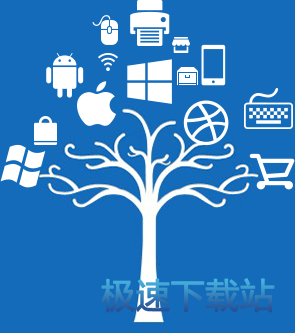 暴躁姐姐国语版bgm原声2024最新版