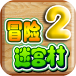 記者：薩爾茨堡紅牛球員格洛赫同意加盟阿賈克斯，有望下周完成