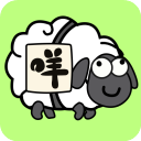 洛佩斯：我的領導力能夠幫助球隊，在選位方麵為年輕球員提供幫助