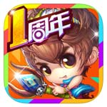 誇梅
：阿裏納斯希望LBJ同意他繼續教布朗尼&別人也噴 他隻揪著我