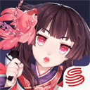Shams：綠軍將尼昂和兩個次輪簽送往爵士換來新秀RJ