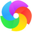 羅馬諾�：艾斯特福與伯恩利達成續約	，新合同有效期至2030年6月
