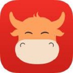 他真能😅郭士強怒批他能投進嗎的“他” 昨日砍下32分全場最高