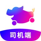 永久免费的黄冈建网站免費版