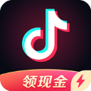 先後離隊？whoscored熱刺近5年最高評分球員：凱恩2次&孫興慜3次