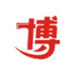 上賽季場均2.3分
！Scotto：綠軍裁掉雙向合同前鋒邁爾斯