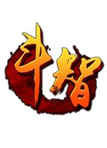 要價8000萬鎊�！博主：傑克遜非常希望加盟紐卡�
！他點名要9號球衣