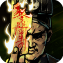 赫塞重返拉帕感言：我懷著青訓球員的熱情和老將的經驗回歸