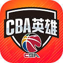 即將加盟羅馬！韋斯利告別弗拉門戈：感謝讓我實現了許多人的夢想