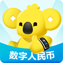 截至第19輪中超助攻榜：高天意8次居首
，奧烏蘇李源一6次並列第二