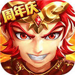 香！王俊傑首發半場3中3砍8分 正負值逆天+26！