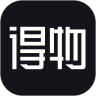 記者：國米至今仍未再次報價盧克曼�，但與球員保持聯係
