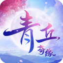 德天空
：拜仁6000萬歐+浮動+二轉報沃爾特馬德遭拒
，對方要7500萬