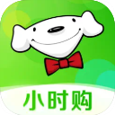 楊瀚森+王俊傑+曾凡博+崔永熙+朱正 這套陣容能否重回亞洲之巔
？