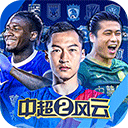 www.yyyy.gov.cn客戶端