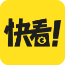 趙繼偉談郭士強訓練三分&罰球：他會記命中率 哪天問他要就能給你