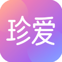 每體：利物浦將最後一次嚐試續約科納特	，已在準備沒有他的未來