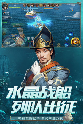 火爆開賽�！後漢堡時代德乙打響，揭幕戰沙爾克2