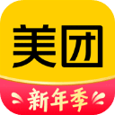 1分鍾2分2板！李祥波前板造犯規兩罰取國家隊首分後又保護下籃板