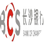 4500萬歐新援！皇馬官方�：馬斯坦托諾北京時間明日19點正式亮相