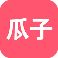 意媒：曼聯熱刺與尤文競爭穆阿尼 維拉仍想租借阿森西奧