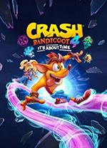 9.1免费版cad网站入口在线看正式版