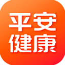 哈托：教練們告訴我應以範迪克為目標	�
，但我一直視廷伯為榜樣