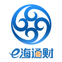 迪馬特奧：桑喬的問題就在於態度，他回多特就助隊打進歐冠決賽
