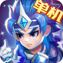 已满i8进入i5秒入7y7y免費版